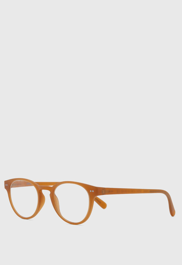 Paul Stuart Abbey Reading Glasses, image 11