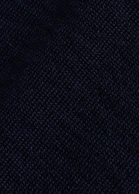 Paul Stuart All Year Wool Sweater, thumbnail 3