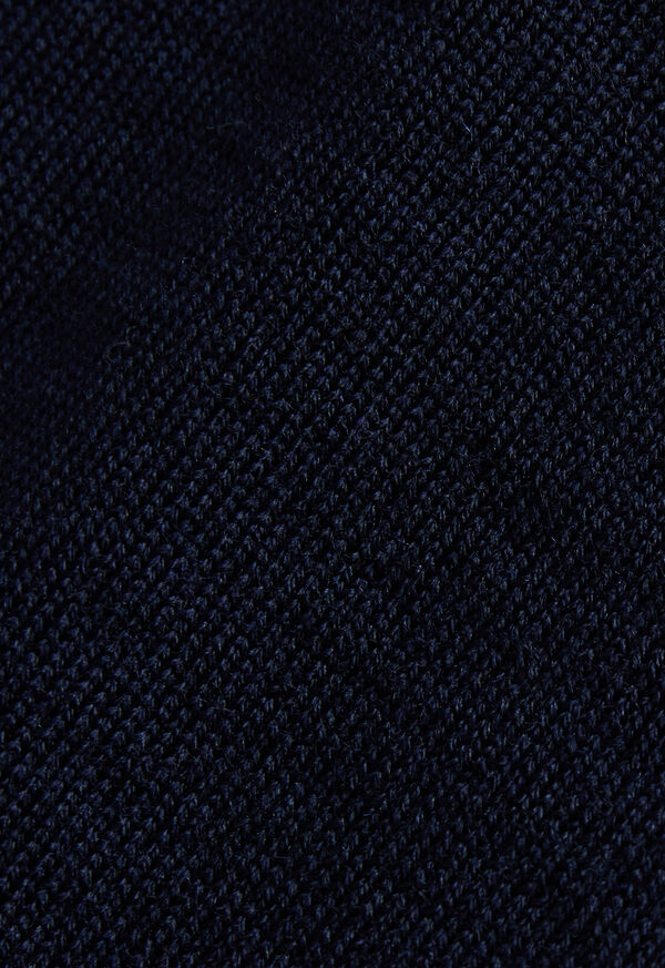 Paul Stuart All Year Wool Sweater, image 3