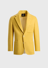 Paul Stuart Double Faced Cashmere Soft Jacket, thumbnail 1