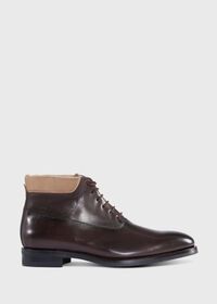 Paul Stuart Matteo Lace Up Boot, thumbnail 1