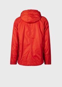 Paul Stuart Hooded Parka, thumbnail 3