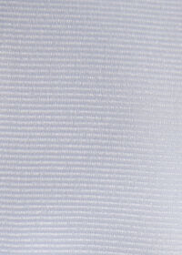 Paul Stuart Grosgrain Formal Braces, thumbnail 4