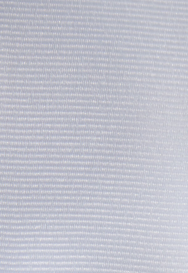 Paul Stuart Grosgrain Formal Braces, image 4