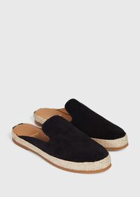 Paul Stuart Miami Open Back Slip-On, thumbnail 3