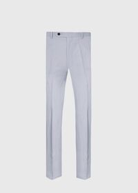 Paul Stuart Linen & Silk James Dress Trouser, thumbnail 1