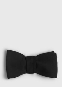 Paul Stuart Phineas Cole Bow Tie, thumbnail 1