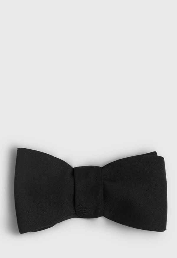 Paul Stuart Phineas Cole Bow Tie