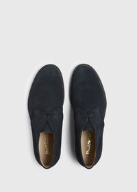 Paul Stuart Lugano Suede Chukka Boot, thumbnail 2