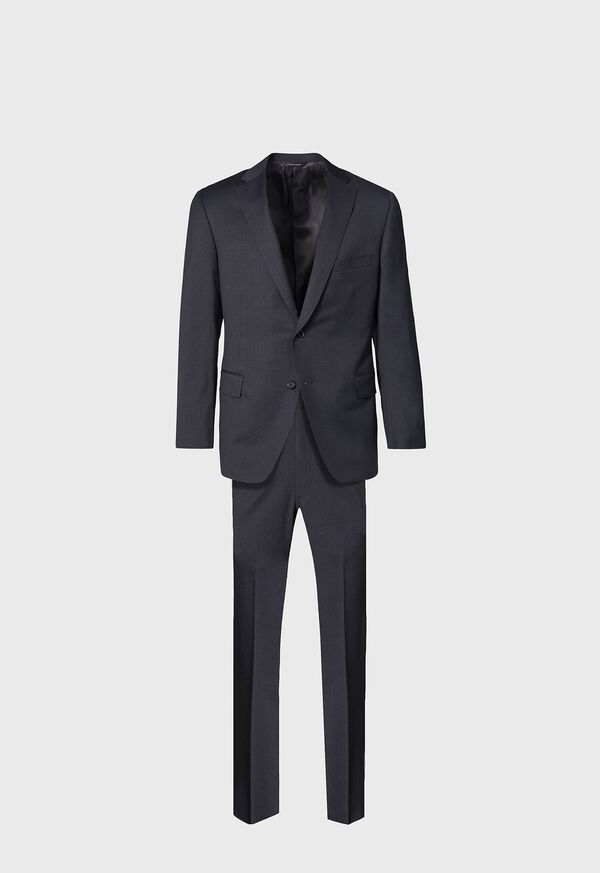 Paul Stuart All Year Wool Paul Suit, image 1