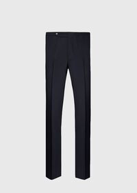 Paul Stuart Shawl Collar Tuxedo, thumbnail 6