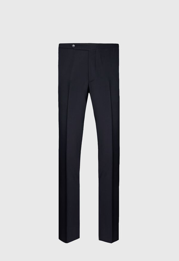 Paul Stuart Shawl Collar Tuxedo, image 6