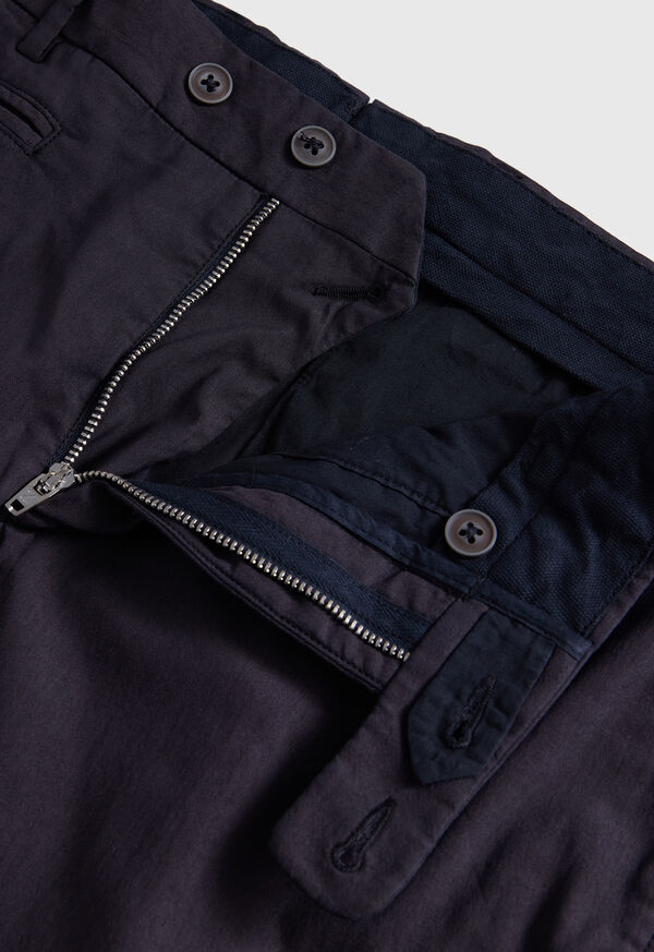 Paul Stuart Cotton Trouser, image 4