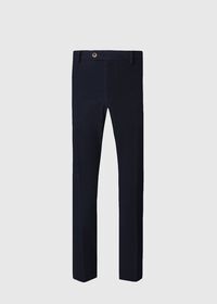 Paul Stuart Garment Dyed Pant, thumbnail 1