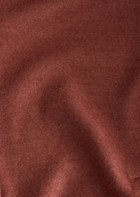 Paul Stuart Wool & Cashmere Patch Pocket  Jacket, thumbnail 4