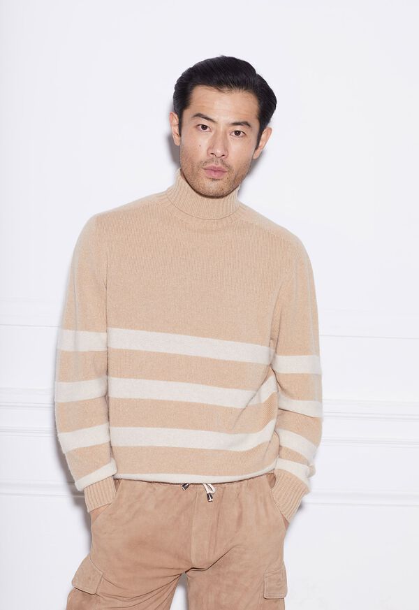 Paul Stuart Shop Look 13, image 1