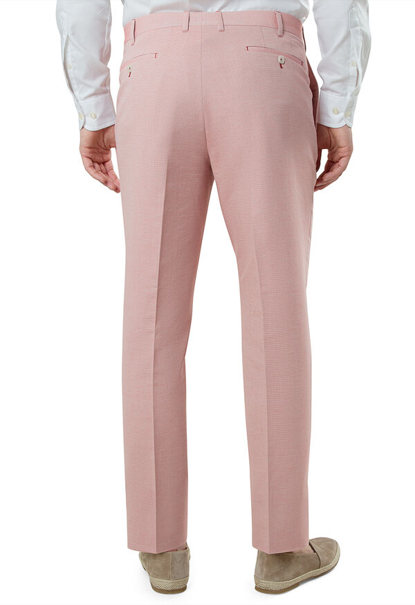 Paul Stuart Horizontal Pincord Trouser, image 2