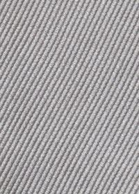 Paul Stuart Woven Silk Grosgrain Bowtie, thumbnail 4