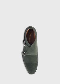 Paul Stuart Sage Boot, thumbnail 4
