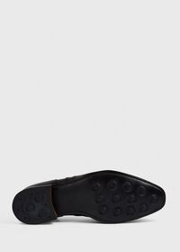 Paul Stuart Baako Wingtip Lace-up, thumbnail 5