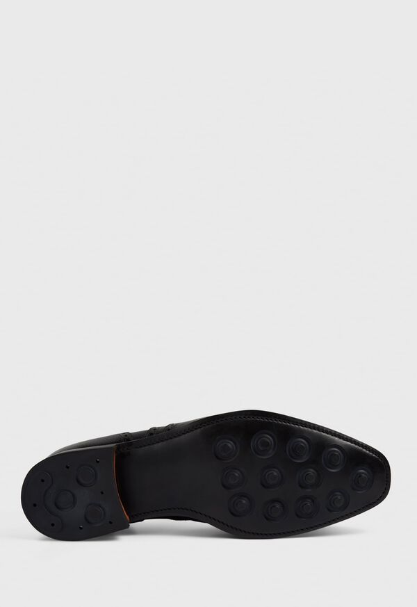 Paul Stuart Baako Wingtip Lace-up, image 5