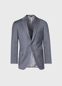 Paul Stuart Super 110s Wool Paul Suit, thumbnail 2