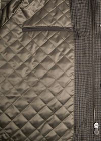 Paul Stuart Waterproof Field Coat, thumbnail 4
