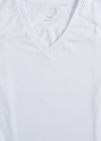 Paul Stuart Short Sleeve T-Shirt, thumbnail 2