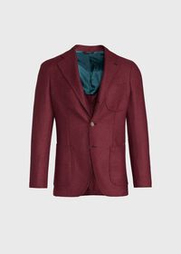 Paul Stuart Cashmere Blazer, thumbnail 1