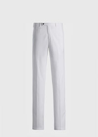 Paul Stuart Cotton Trouser, thumbnail 1