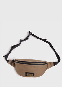 Paul Stuart Waistbag, thumbnail 1
