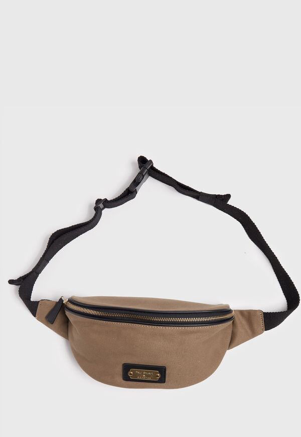 Paul Stuart Waistbag, image 1