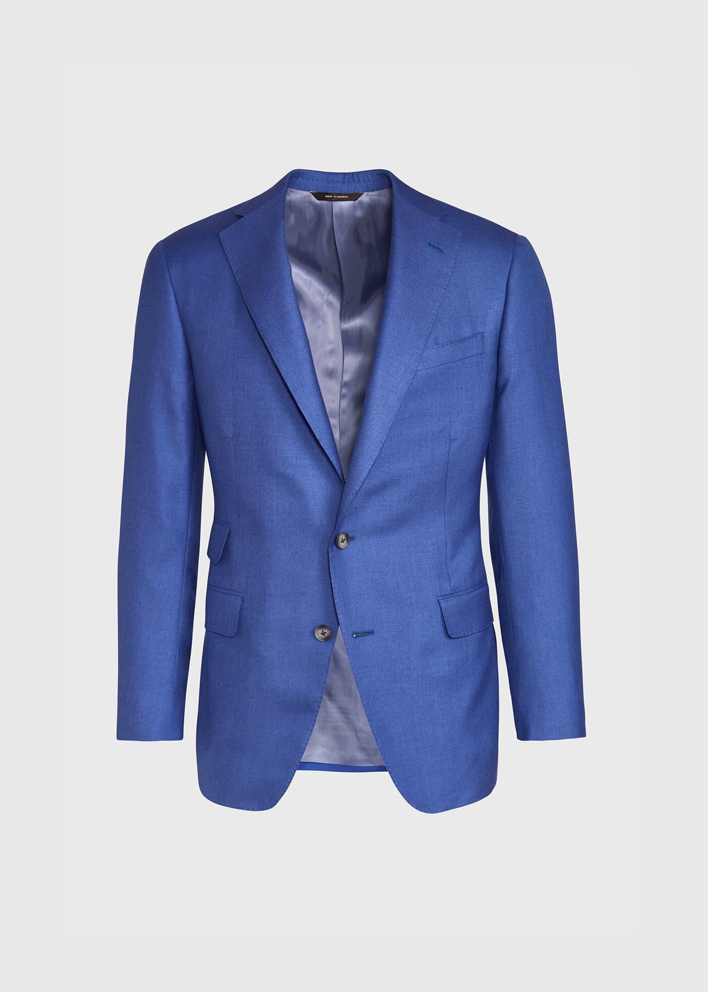 Silk sports jacket new arrivals