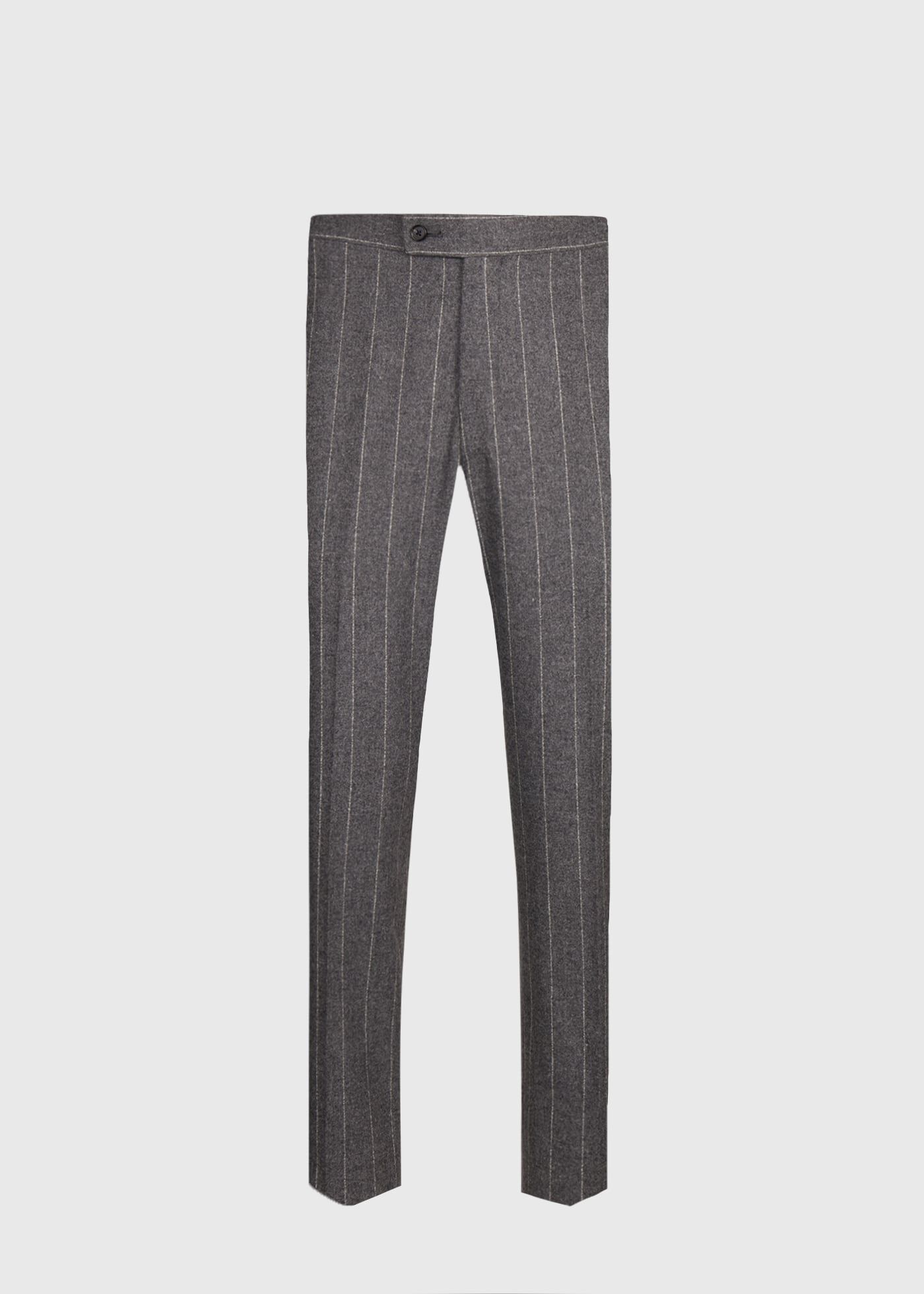 19ss LITTLEBIG Chalk Stripe Setup 2