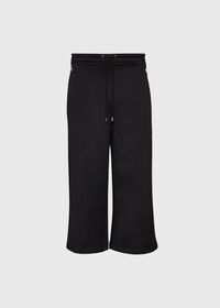 Paul Stuart Drawstring Side Zip Pocket Pant, thumbnail 1