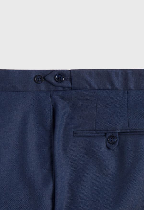 Paul Stuart Wool Paul Suit, image 7