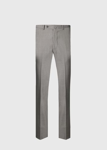 Paul Stuart Super 110s All Year&nbsp;Wool Dress Trouser
