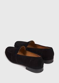 Paul Stuart Lee Penny Loafer, thumbnail 4