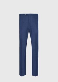 Paul Stuart Flannel Suit, thumbnail 6