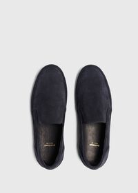 Paul Stuart Mike Espadrille, thumbnail 2