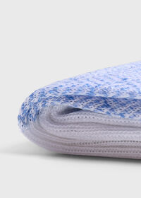 Paul Stuart Parquet Jacquard Sock, thumbnail 2