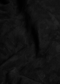 Paul Stuart Stretch Suede Legging, thumbnail 19