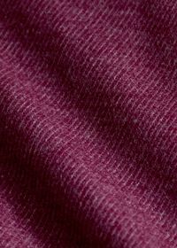 Paul Stuart Brushed Twill Shirt, thumbnail 3