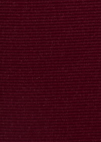 Paul Stuart Solid Grosgrain Braces, thumbnail 4