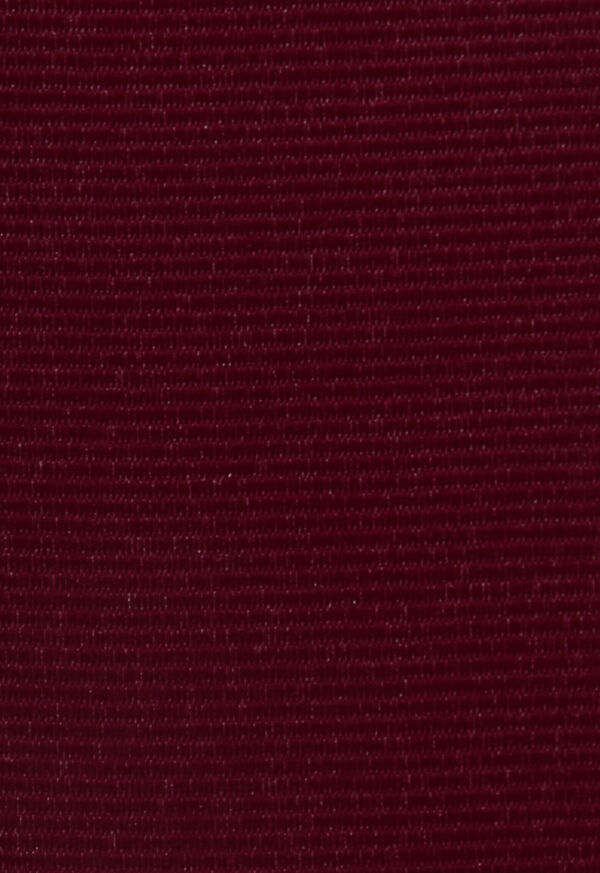 Paul Stuart Solid Grosgrain Braces, image 4