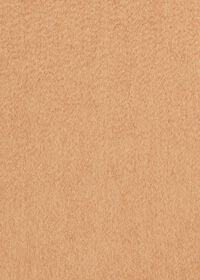 Paul Stuart Cashmere Solid Color Scarf with Embroidered Logo, thumbnail 39