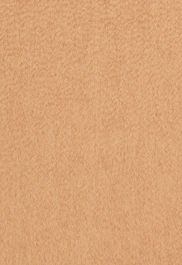 Paul Stuart Cashmere Solid Color Scarf with Embroidered Logo, image 39