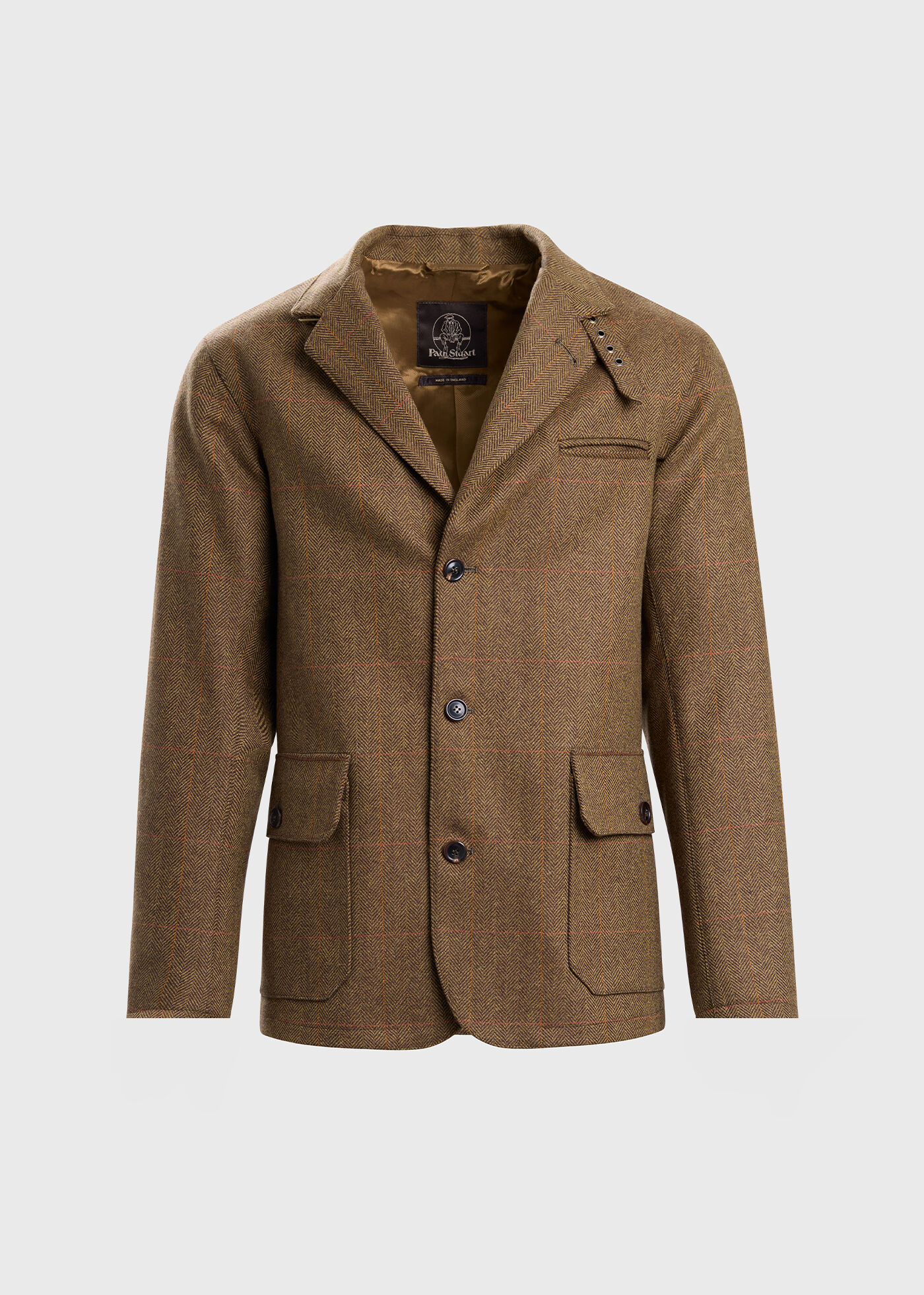 しゅうPaul Stuart Sophistication 50ml Men's New Arrivals: Luxury Tailored Clothing, Footwear