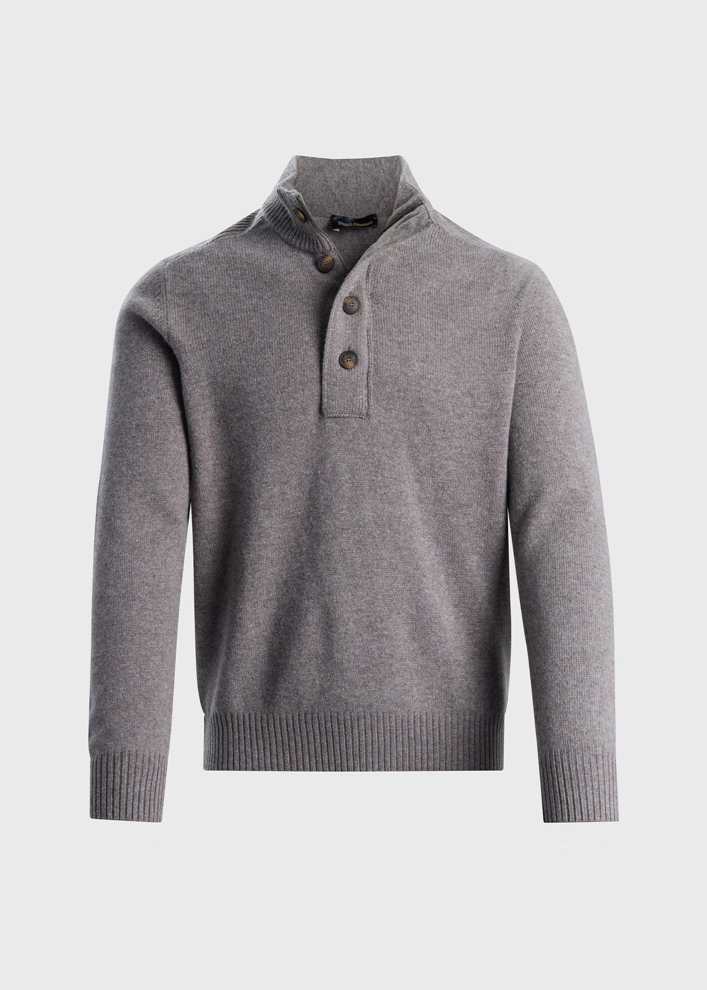 トップス Paul Stuart cashmere turtle neck knit 21532301-4470-10.jpg?sw=600&sh=873
