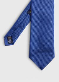 Paul Stuart Solid Mogador Tie, thumbnail 1
